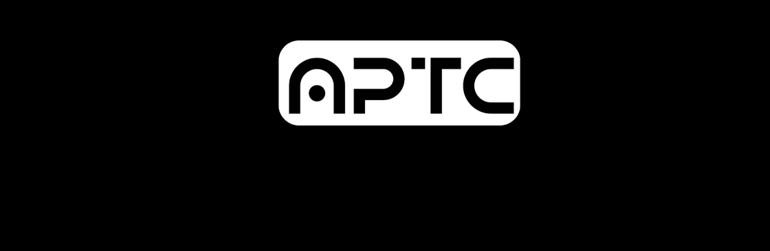 APTC Holiday Homes Cover Image