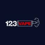 VAPE SHOP USA Profile Picture