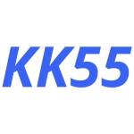 KK55 Profile Picture