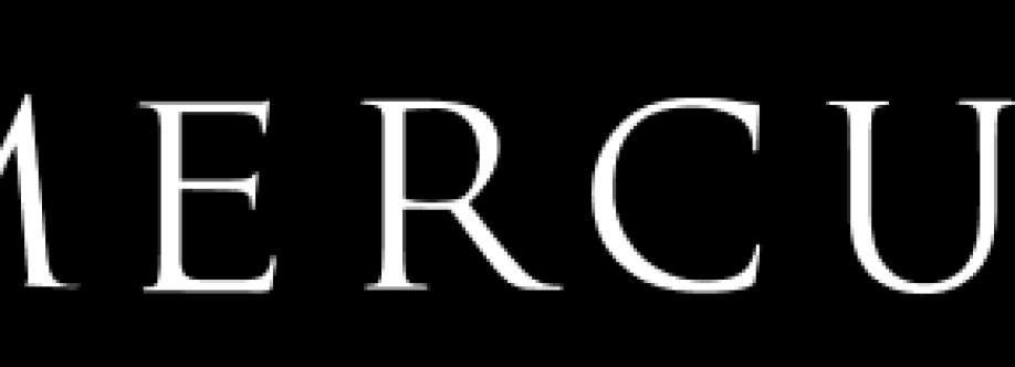 Mercuria Energy Group Cover Image