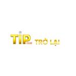 TIPCLUB GR COM Profile Picture