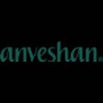 anveshan farm Profile Picture