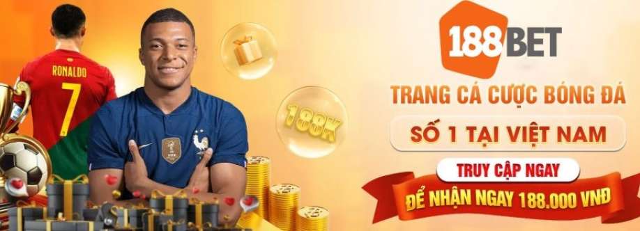 188bettoday Today Cover Image