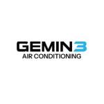 Gemin3 Air Conditioning Profile Picture