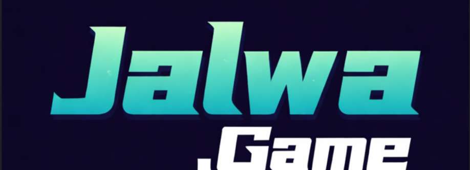 Jalwa Games Cover Image