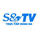 S8TV Trực Tuyến Profile Picture
