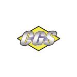 Cgs Tools Profile Picture