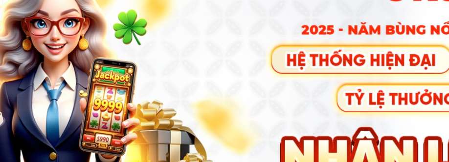 OK8386 Trang Chủ Nhà Cái OK8386 Cover Image