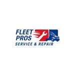 Fleet Pros Profile Picture