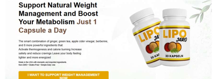 Ralph Garner Cover Image