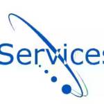 Eservices incrop Profile Picture