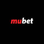 MUBET Profile Picture