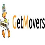 Get Movers Surrey Profile Picture
