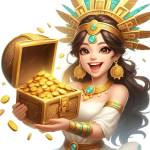 wovo lamuqiv Profile Picture