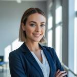 Noah john Profile Picture