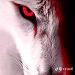 Olivia Van Profile Picture