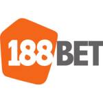 188BET Profile Picture