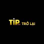 TIPCLUB Profile Picture