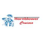 Hornblower Malta Profile Picture