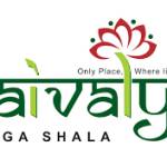 Kaivalyam Yoga Profile Picture