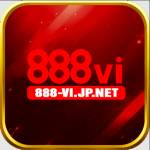 888vi jp net Profile Picture