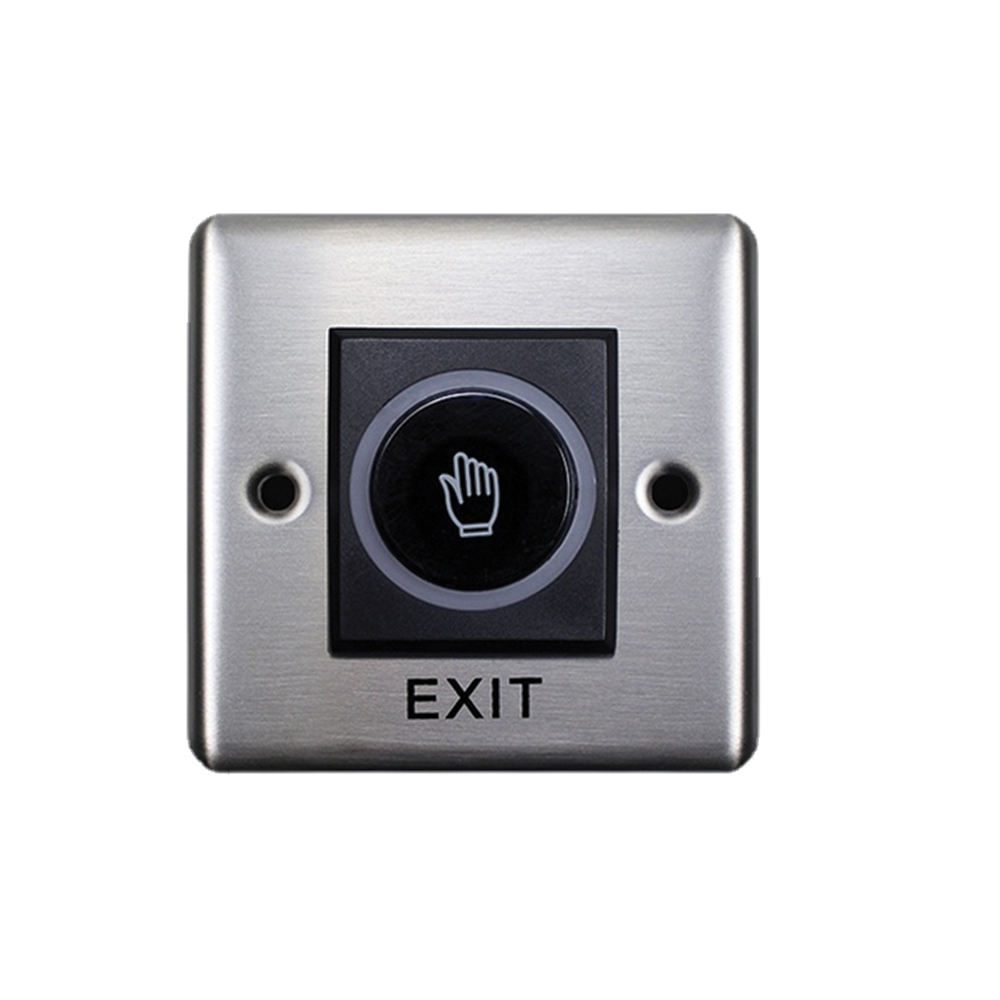 Sliding Door Fitting Accessories UAE