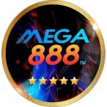 Mega888 APK Profile Picture