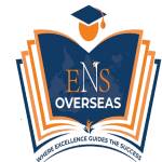 Erinadus International Education Profile Picture