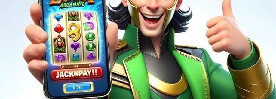 fumi guxizar Cover Image