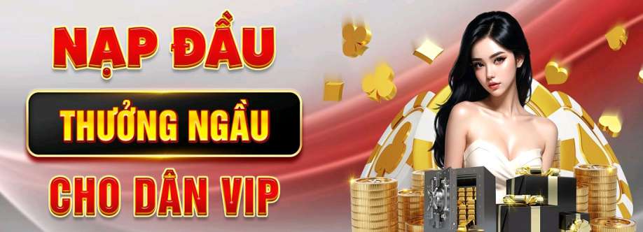 Say88 Thách thức bản thân Cover Image