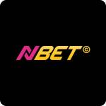 Nbet Page Profile Picture