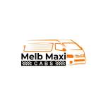 Melb Maxi Cabs Profile Picture
