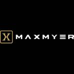 MaxMyer Combat Sport Profile Picture
