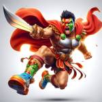 alexan drepetit Profile Picture