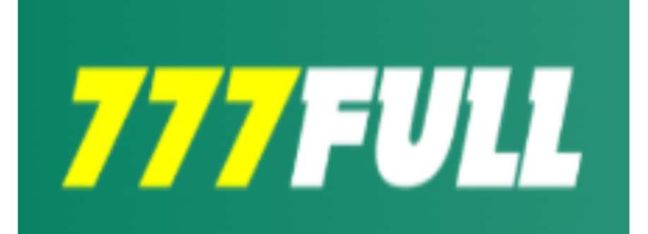 777full org Cover Image