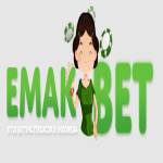 emakbet gacor Profile Picture