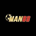 Man88 world Profile Picture