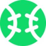 Sports Games Profile Picture