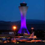 Click Transfers Profile Picture