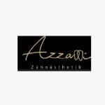 premium zahnimplantate Wien Profile Picture