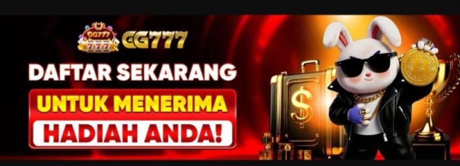 GG777 win Cover Image