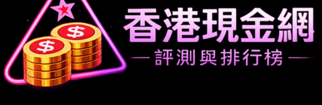 Hkcashcasino com Cover Image