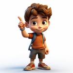 lunari selven Profile Picture