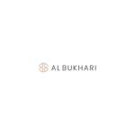 Al Bukhari Textiles Profile Picture