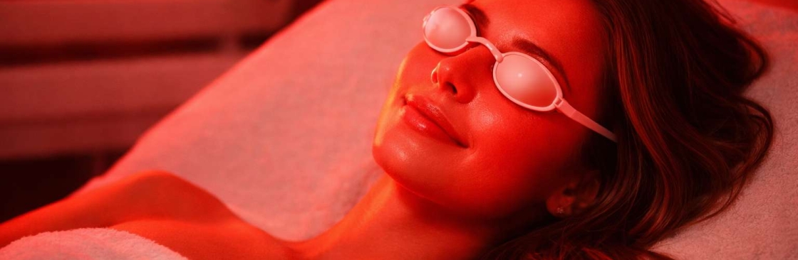 The Light Life AU Cover Image