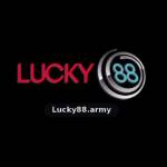 LUCKY88 ARMY Profile Picture