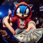 widhia syafitriya Profile Picture