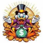 alvin zarkhiel Profile Picture