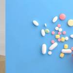 Rae Psychiatry Profile Picture