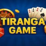 Tiranga game Profile Picture